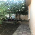 Kirayə (aylıq) 4 otaqlı Bağ evi, Novxanı, Abşeron rayonu 6