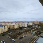 Продажа 1 комнатная Новостройка, Масазыр, Абшерон район 1