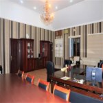 Аренда 12 комнатная Офис, м. Мемар Аджеми метро, 9-ый микрорайон, Бинагадинский р-н район 3