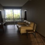 Kirayə (aylıq) 4 otaqlı Bağ evi, Xəzər rayonu 4