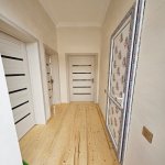 Satılır 2 otaqlı Həyət evi/villa, Binə qəs., Xəzər rayonu 3
