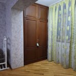 Продажа 3 комнат Вторичка, м. Азадлыг метро, 8-ой микрорайон, Бинагадинский р-н район 12