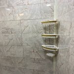 Продажа 2 комнатная Вторичка, Насими район 12