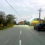 Продажа Участок, пос. Бадамдар, Сябаиль район 15