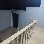 Satılır 4 otaqlı Həyət evi/villa, Hövsan qəs., Suraxanı rayonu 11