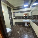 Продажа 2 комнат Новостройка, Масазыр, Абшерон район 5