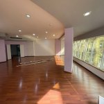 Kirayə (aylıq) Obyekt, 28 May metrosu, Nəsimi rayonu 3