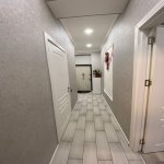 Satılır 2 otaqlı Yeni Tikili, Həzi Aslanov metrosu, Köhnə Günəşli qəs., Xətai rayonu 6