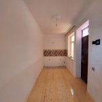 Satılır 2 otaqlı Həyət evi/villa, Binə qəs., Xəzər rayonu 11