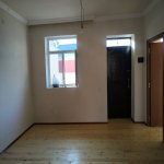 Satılır 3 otaqlı Həyət evi/villa, Binə qəs., Xəzər rayonu 9