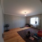 Satılır 3 otaqlı Həyət evi/villa, Binə qəs., Xəzər rayonu 5