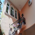 Satılır 6 otaqlı Həyət evi/villa Xırdalan 2