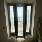 Satılır 5 otaqlı Həyət evi/villa, Novxanı, Abşeron rayonu 6