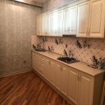 Продажа 3 комнат Новостройка, м. Гара Гараева метро, Низаминский р-н район 16