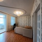 Satılır 3 otaqlı Həyət evi/villa, Binə qəs., Xəzər rayonu 17