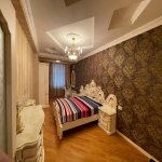 Продажа 3 комнат Новостройка, м. Хетаи метро, Хетаи район 8