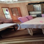 Kirayə (aylıq) 4 otaqlı Köhnə Tikili, Yeni Günəşli qəs., Suraxanı rayonu 13