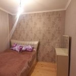 Satılır 3 otaqlı Həyət evi/villa, Binə qəs., Xəzər rayonu 4