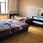 Kirayə (günlük) 3 otaqlı Həyət evi/villa Qəbələ 16