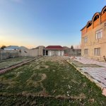 Satılır 9 otaqlı Həyət evi/villa, Mərdəkan, Xəzər rayonu 1