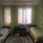 Kirayə (aylıq) 3 otaqlı Yeni Tikili, 8 Noyabr metrosu, Qafqaz Resort otel, Nəsimi rayonu 7