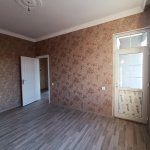 Satılır 7 otaqlı Həyət evi/villa Xırdalan 17