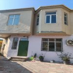 Kirayə (aylıq) 4 otaqlı Həyət evi/villa, Sabunçu qəs., Sabunçu rayonu 1