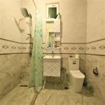 Satılır 5 otaqlı Həyət evi/villa, Xəzər rayonu 11