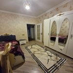 Satılır 5 otaqlı Həyət evi/villa, Masazır, Abşeron rayonu 5