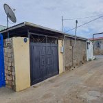 Satılır 2 otaqlı Həyət evi/villa Sumqayıt 6