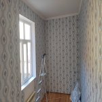 Satılır 3 otaqlı Həyət evi/villa Xırdalan 4