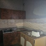 Продажа 2 комнат Новостройка, Масазыр, Абшерон район 5