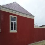 Satılır 3 otaqlı Həyət evi/villa, Binə qəs., Xəzər rayonu 5