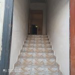 Satılır 3 otaqlı Həyət evi/villa, Ramana qəs., Sabunçu rayonu 4