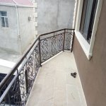 Satılır 4 otaqlı Həyət evi/villa, Masazır, Abşeron rayonu 9