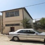 Satılır 4 otaqlı Həyət evi/villa, Masazır, Abşeron rayonu 11