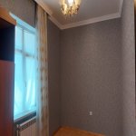 Satılır 4 otaqlı Həyət evi/villa, Koroğlu metrosu, Zabrat qəs., Sabunçu rayonu 5