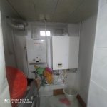 Satılır 4 otaqlı Həyət evi/villa, Bülbülə qəs., Suraxanı rayonu 21