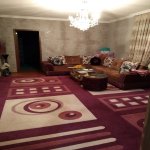 Satılır 4 otaqlı Həyət evi/villa Sumqayıt 2