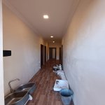 Satılır 4 otaqlı Həyət evi/villa, Binə qəs., Xəzər rayonu 4