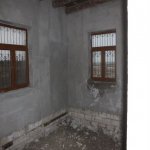 Satılır 4 otaqlı Həyət evi/villa, Pirşağı qəs., Sabunçu rayonu 18