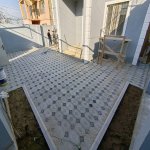 Satılır 4 otaqlı Həyət evi/villa, Masazır, Abşeron rayonu 4