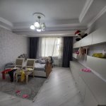 Satılır 4 otaqlı Yeni Tikili Xırdalan 6