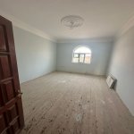 Satılır 6 otaqlı Həyət evi/villa, Koroğlu metrosu, Sabunçu rayonu 11