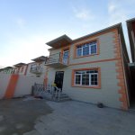 Satılır 4 otaqlı Həyət evi/villa, Masazır, Abşeron rayonu 2