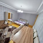 Kirayə (günlük) 9 otaqlı Həyət evi/villa Şəki 9