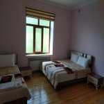 Kirayə (günlük) 6 otaqlı Həyət evi/villa Qəbələ 8