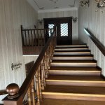Продажа 10 комнат Дома/Виллы, Фатмаи, Абшерон район 16