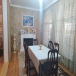 Satılır 9 otaqlı Həyət evi/villa Şirvan 4