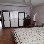 Продажа 3 комнат Новостройка, м. Нариман Нариманов метро, Наримановский р-н район 2